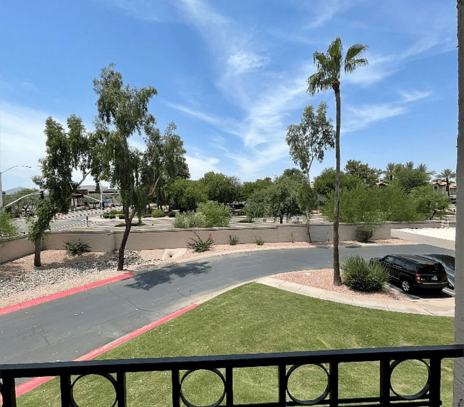 Furnished Finder property 298831_1 photo 14