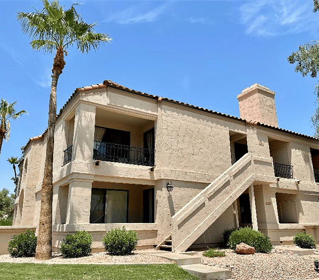 Furnished Finder property 298831_1 photo 15