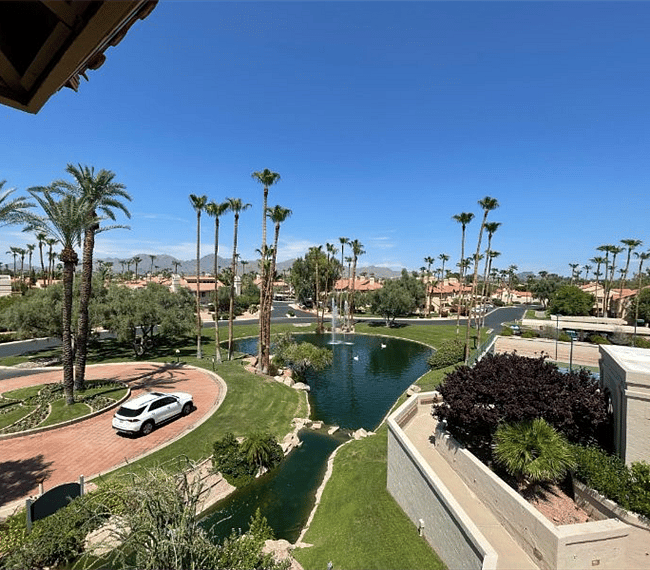 Furnished Finder property 298831_1 photo 16