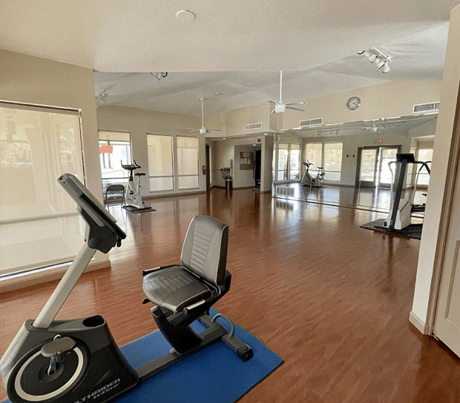 Furnished Finder property 298831_1 photo 18