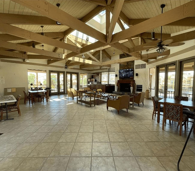 Furnished Finder property 298831_1 photo 22