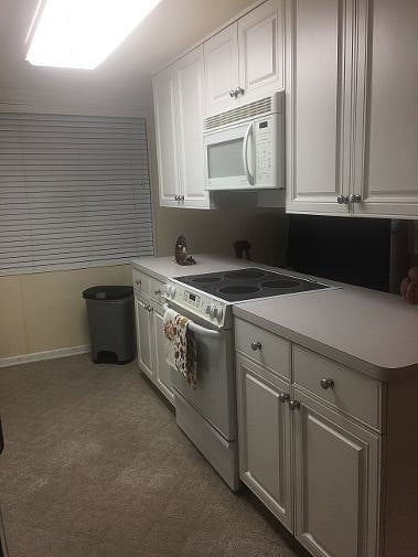 Furnished Finder property 298834_1 photo 5