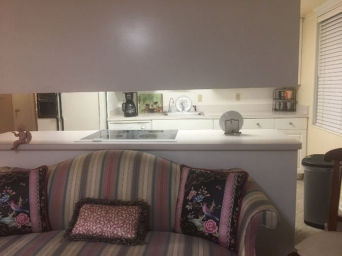 Furnished Finder property 298834_1 photo 11