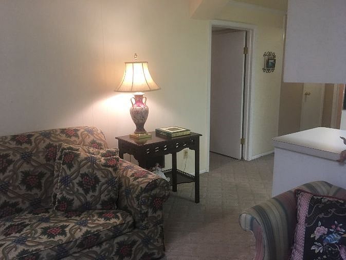 Furnished Finder property 298834_1 photo 7
