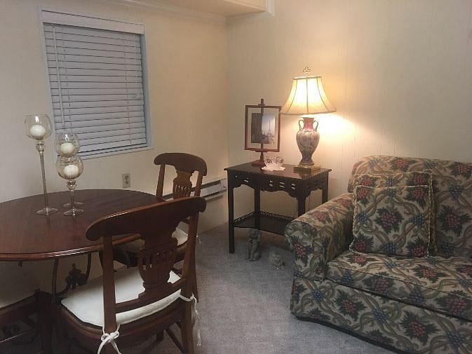 Furnished Finder property 298834_1 photo 10