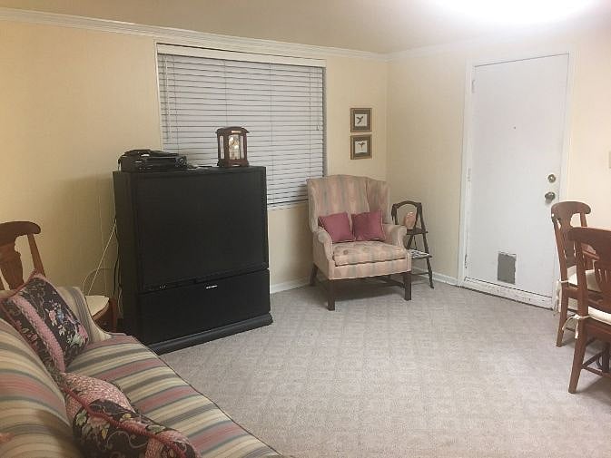 Furnished Finder property 298834_1 photo 9