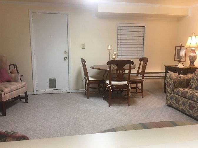 Furnished Finder property 298834_1 photo 13