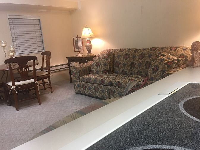 Furnished Finder property 298834_1 photo 12