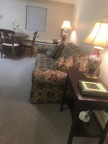 Furnished Finder property 298834_1 photo 14