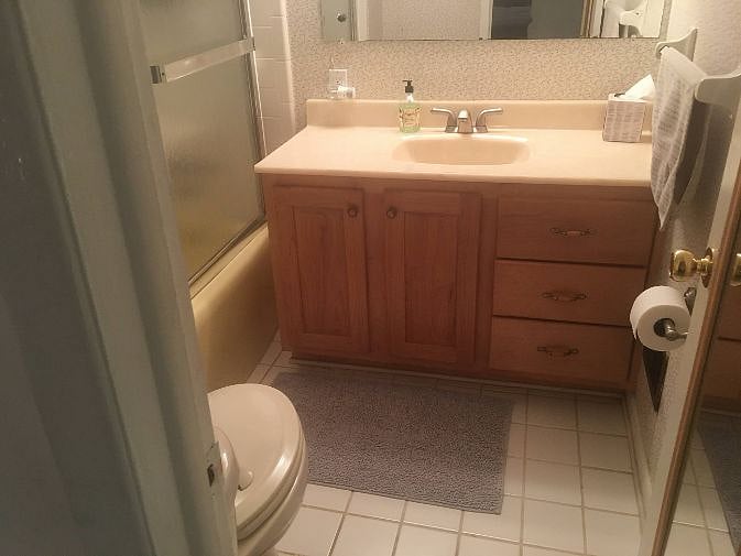 Furnished Finder property 298834_1 photo 15
