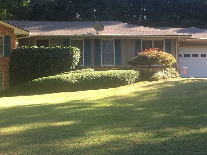 Furnished Finder property 298834_1 photo 20