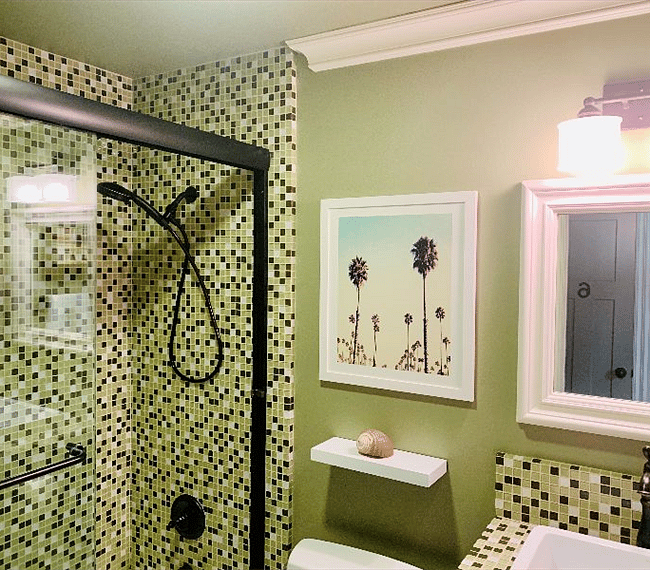 Furnished Finder property 298846_1 photo 3