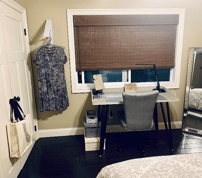 Furnished Finder property 298846_1 photo 4