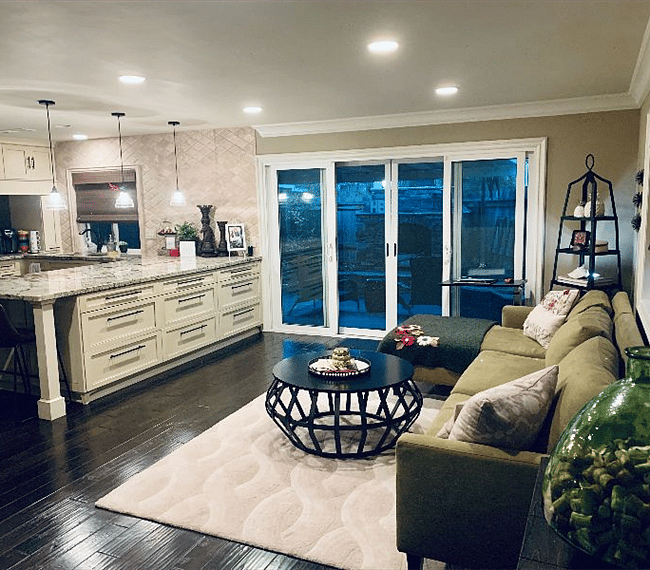 Furnished Finder property 298846_1 photo 10