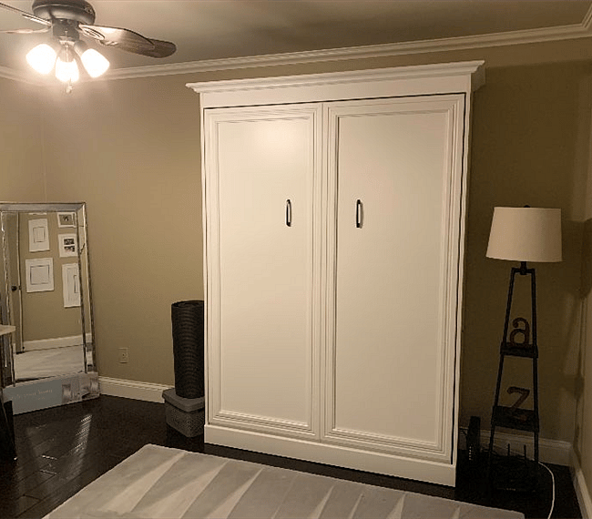 Furnished Finder property 298846_1 photo 13