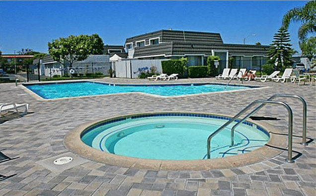Furnished Finder property 298846_1 photo 16
