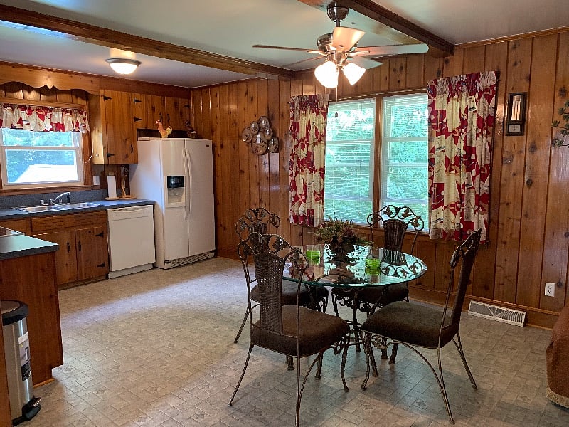 Furnished Finder property 298848_1 photo 3