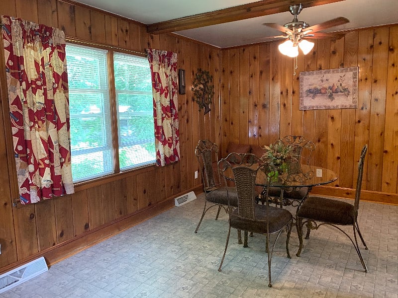 Furnished Finder property 298848_1 photo 4