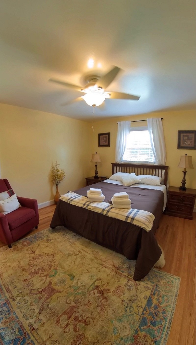 Furnished Finder property 298848_1 photo 5