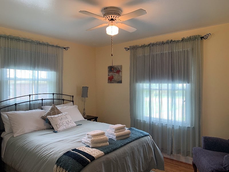 Furnished Finder property 298848_1 photo 6