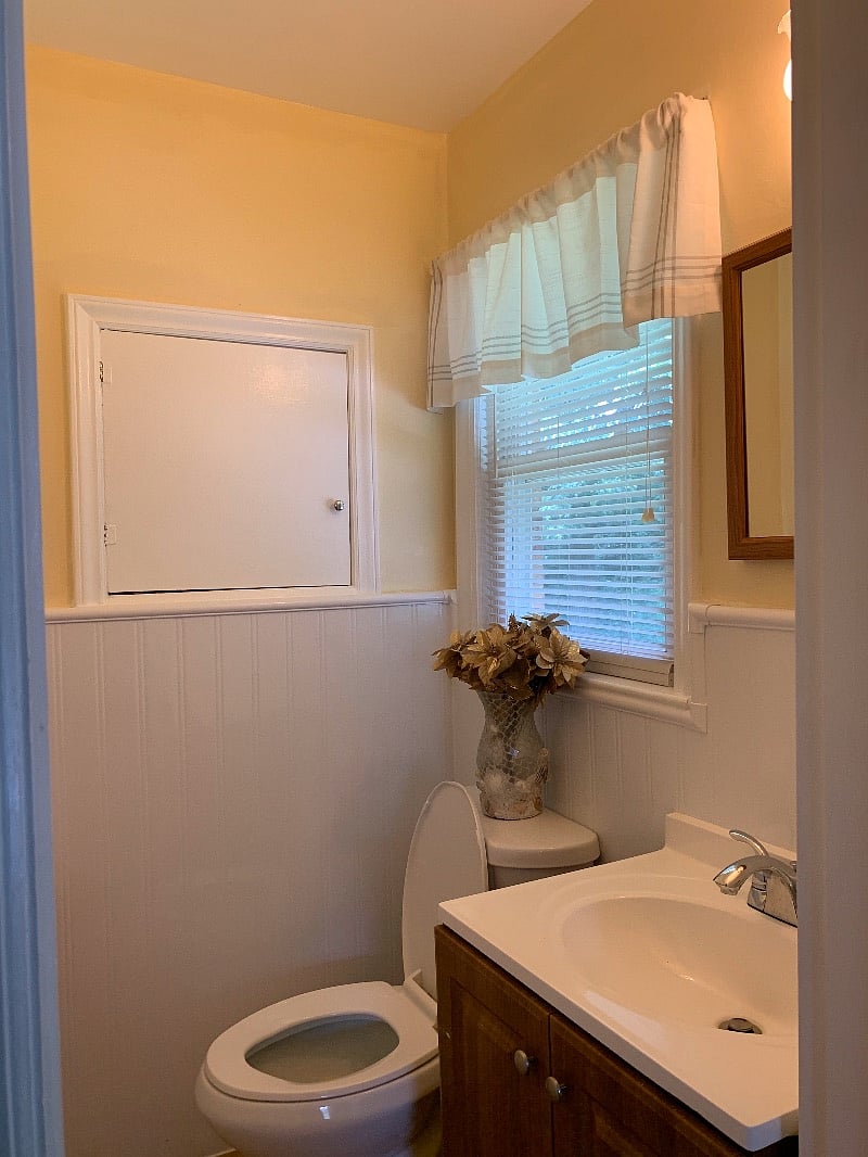 Furnished Finder property 298848_1 photo 7
