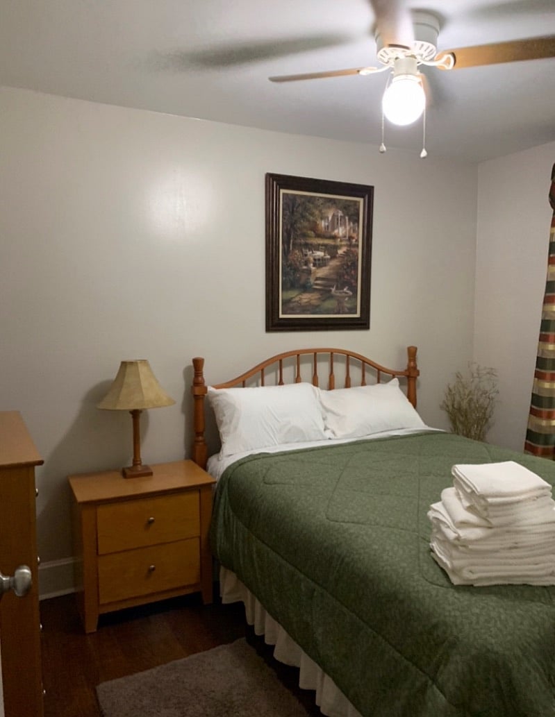 Furnished Finder property 298848_2 photo 3