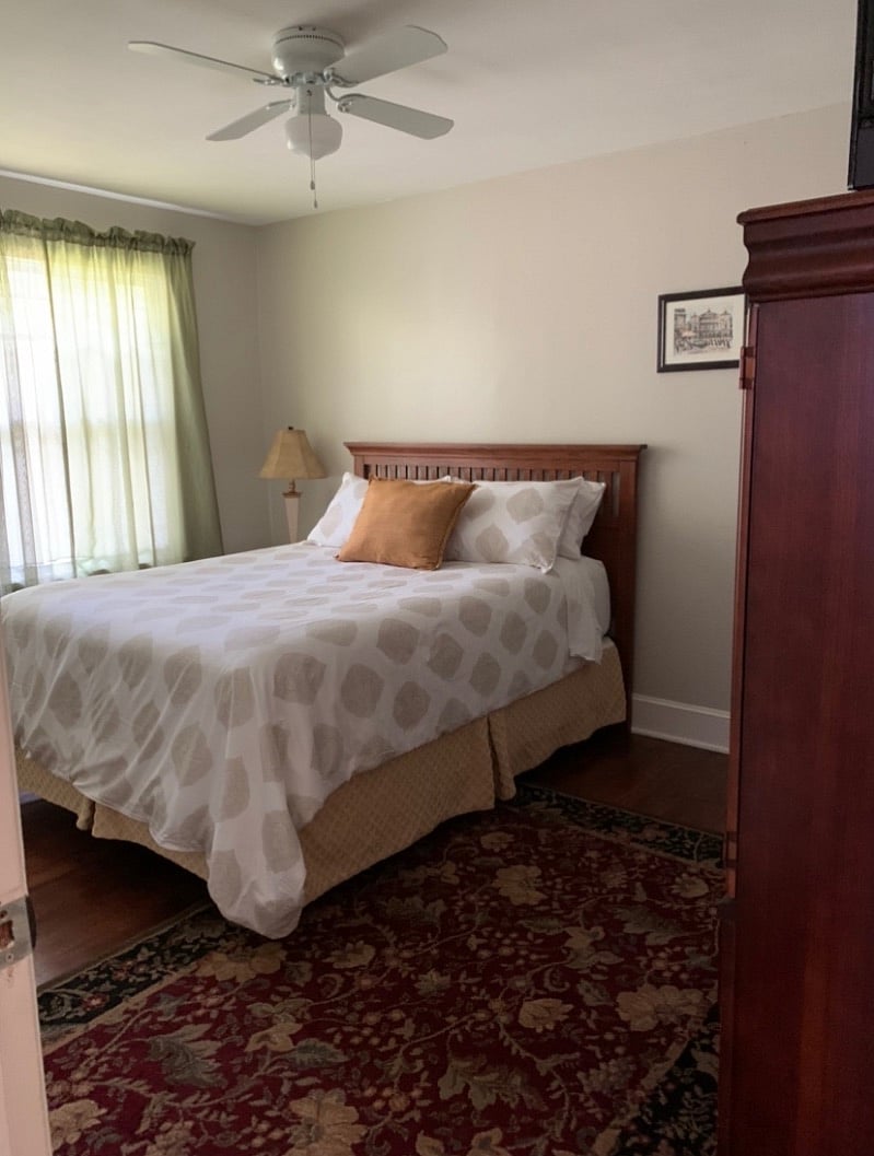 Furnished Finder property 298848_2 photo 5