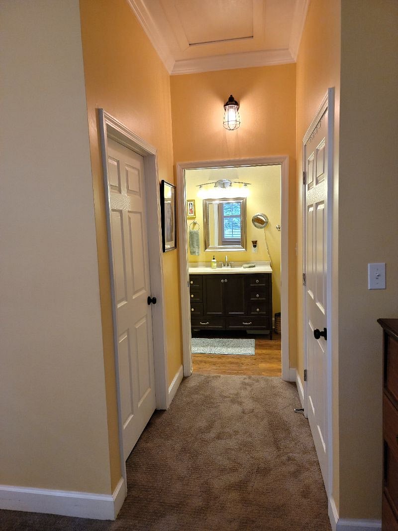 Furnished Finder property 298854_1 photo 13