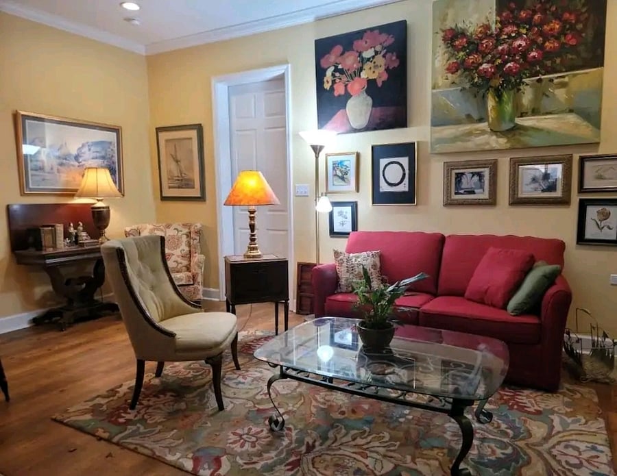 Furnished Finder property 298854_1 photo 14