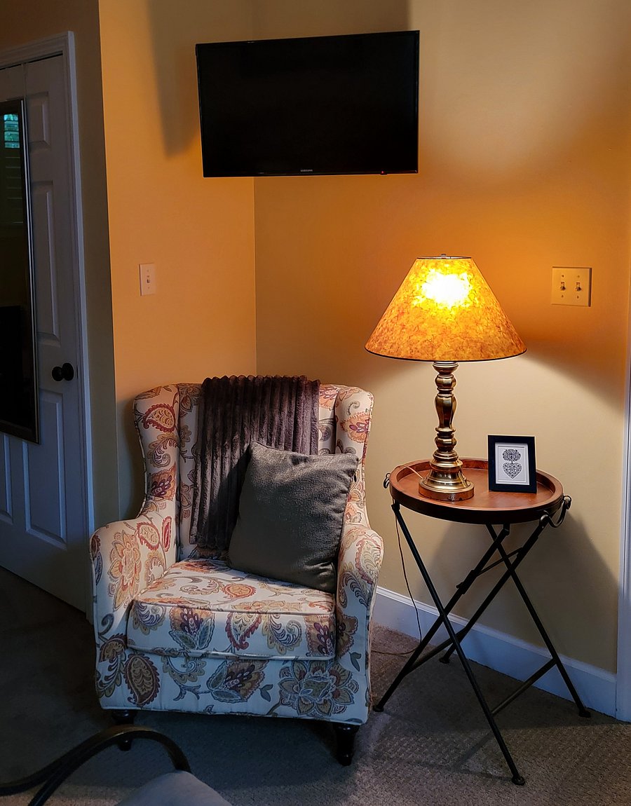 Furnished Finder property 298854_1 photo 6