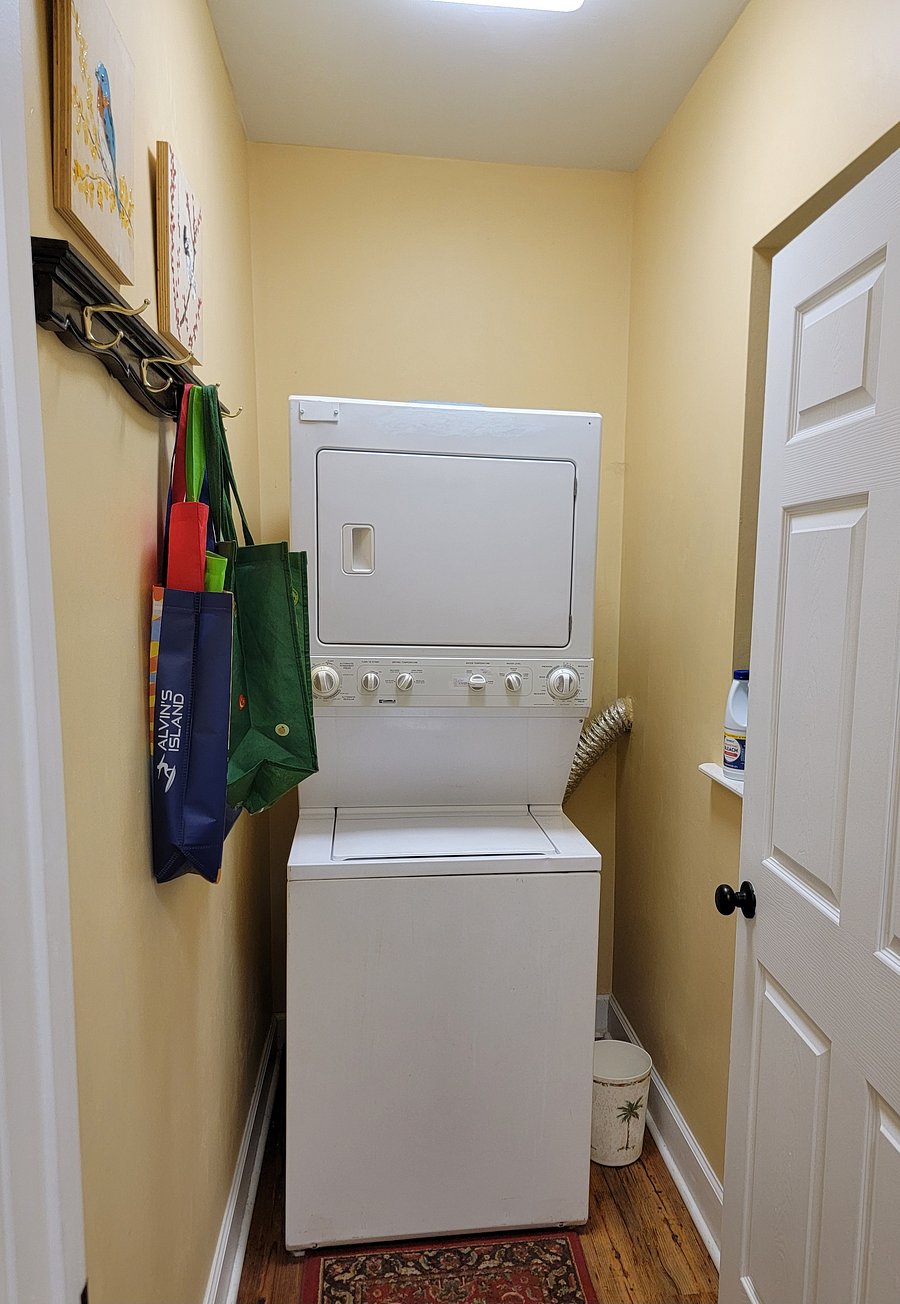 Furnished Finder property 298854_1 photo 15