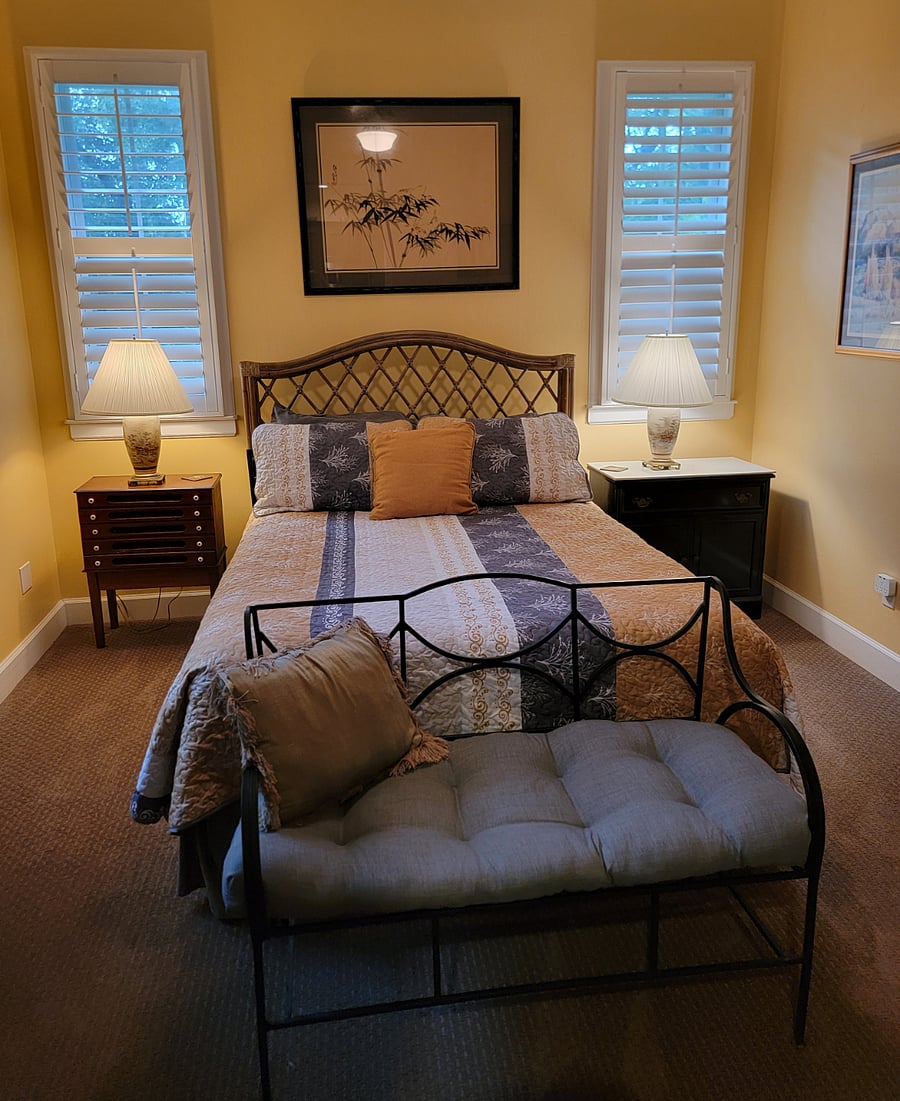 Furnished Finder property 298854_1 photo 5