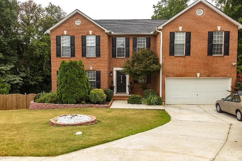 Furnished Finder property 298858_1 photo 1