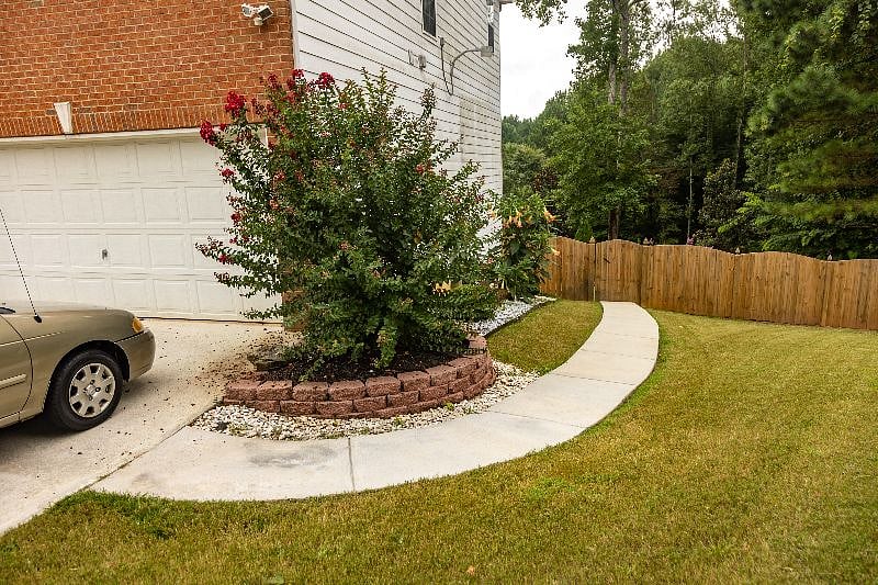 Furnished Finder property 298858_1 photo 2