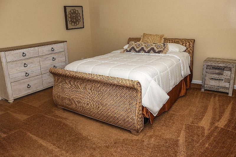 Furnished Finder property 298858_1 photo 3