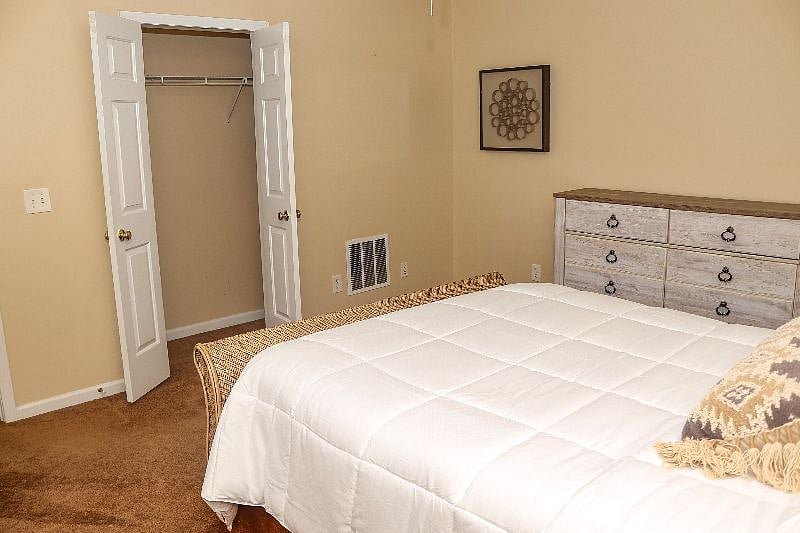 Furnished Finder property 298858_1 photo 4