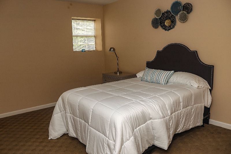 Furnished Finder property 298858_1 photo 5