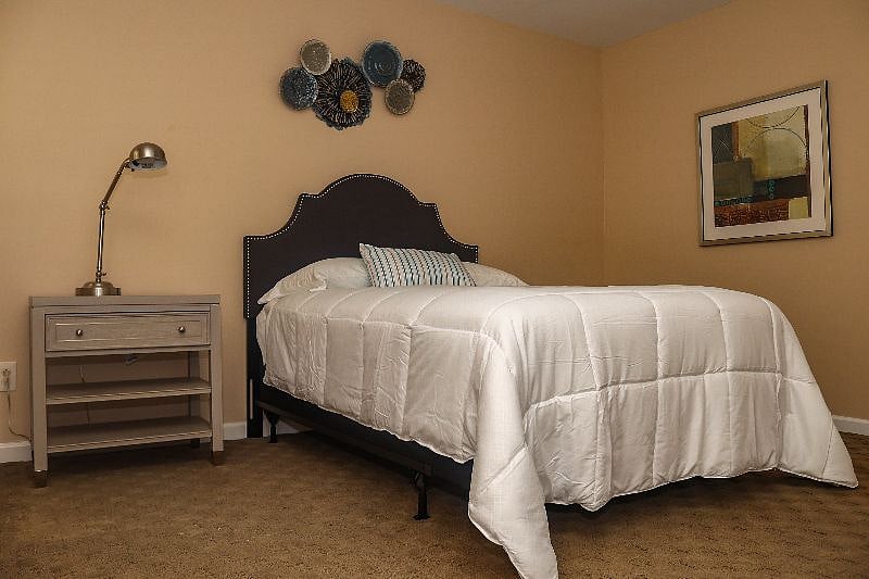 Furnished Finder property 298858_1 photo 6