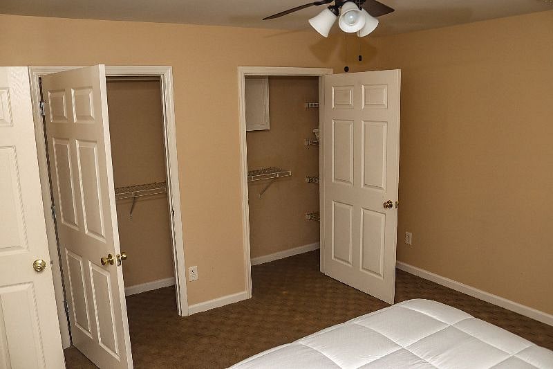 Furnished Finder property 298858_1 photo 7