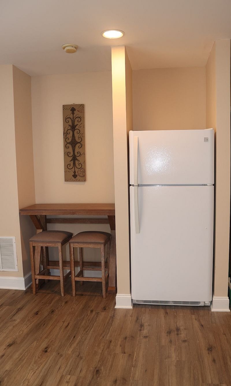 Furnished Finder property 298858_1 photo 8