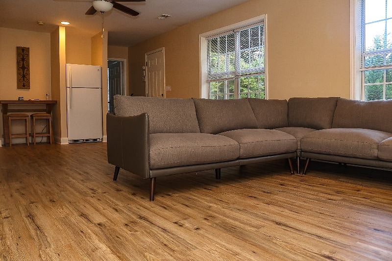 Furnished Finder property 298858_1 photo 10