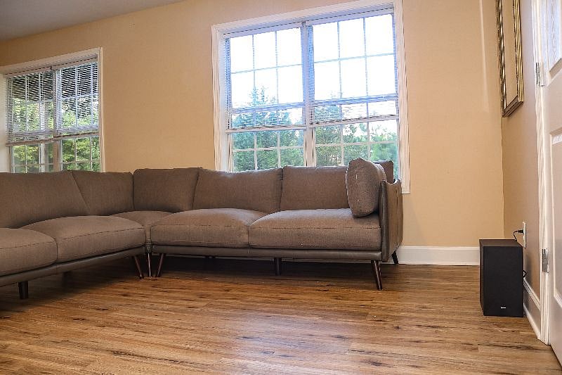 Furnished Finder property 298858_1 photo 11
