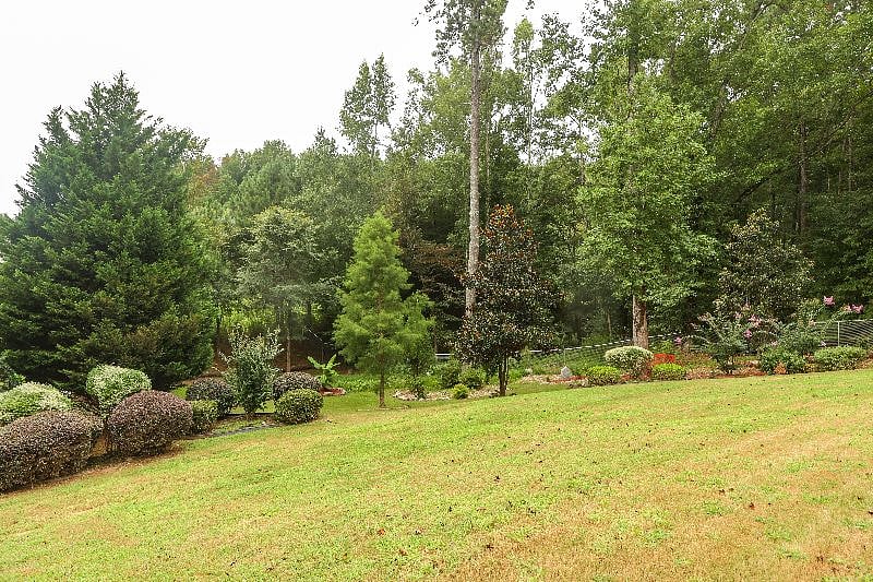 Furnished Finder property 298858_1 photo 14