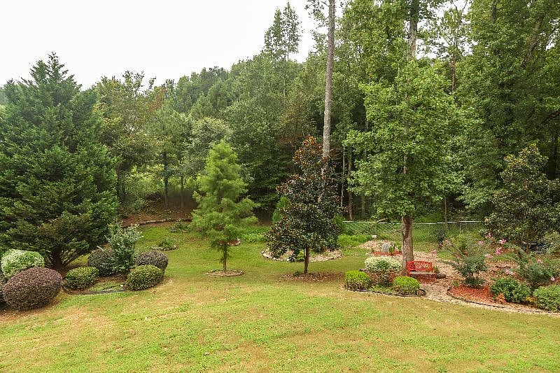 Furnished Finder property 298858_1 photo 17