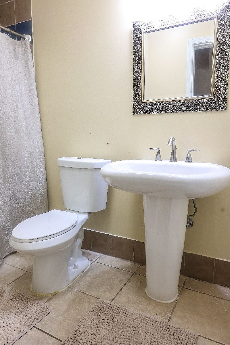 Furnished Finder property 298858_1 photo 20
