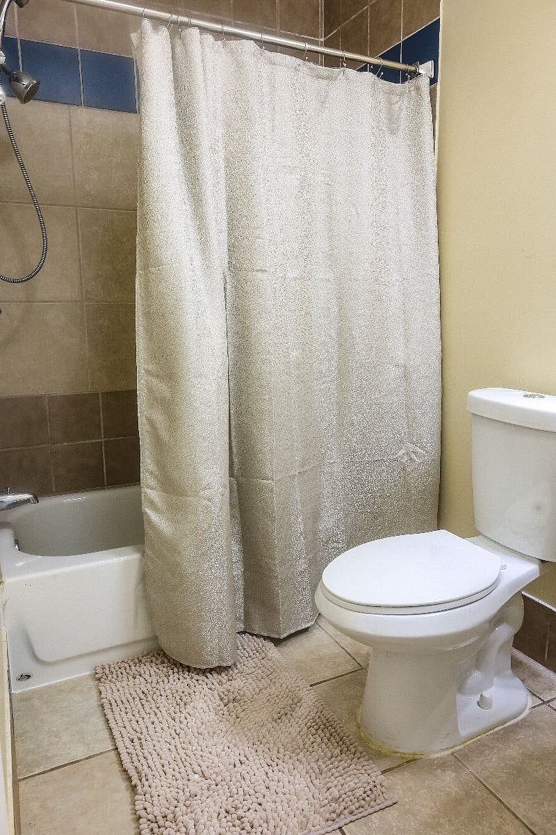 Furnished Finder property 298858_1 photo 21