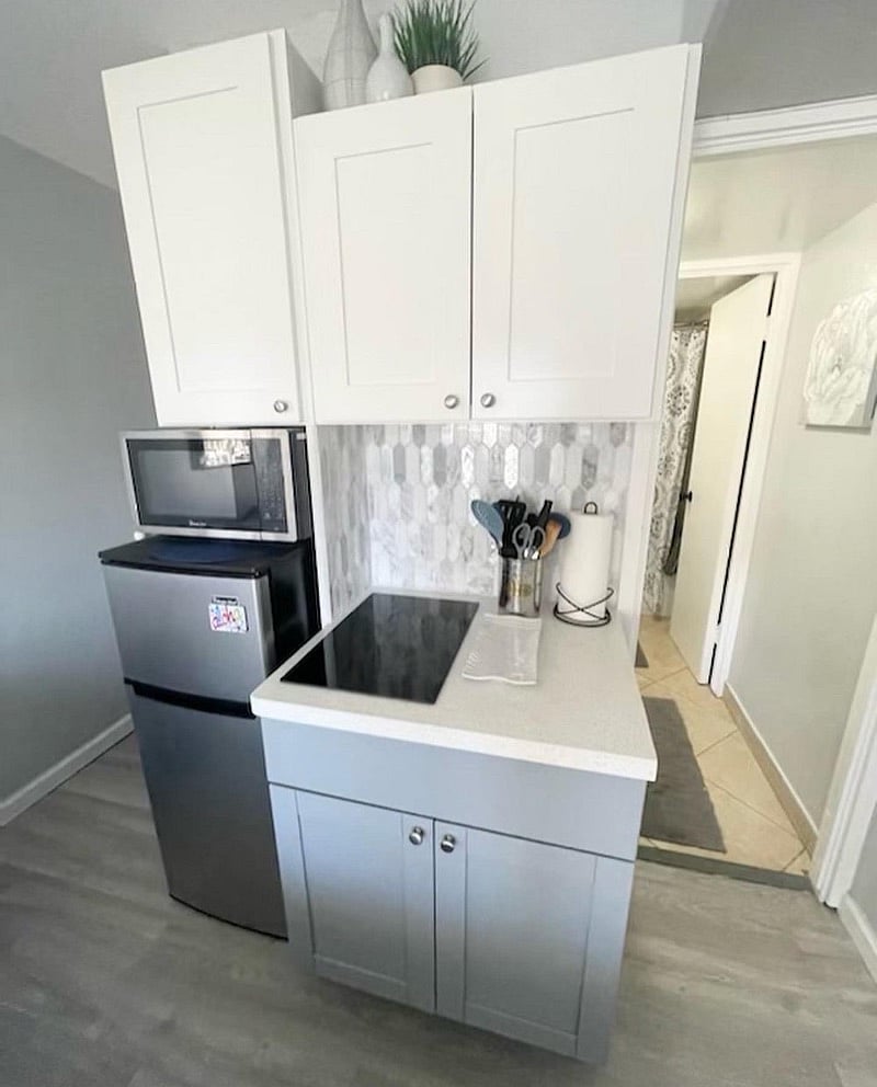 Furnished Finder property 298862_1 photo 10