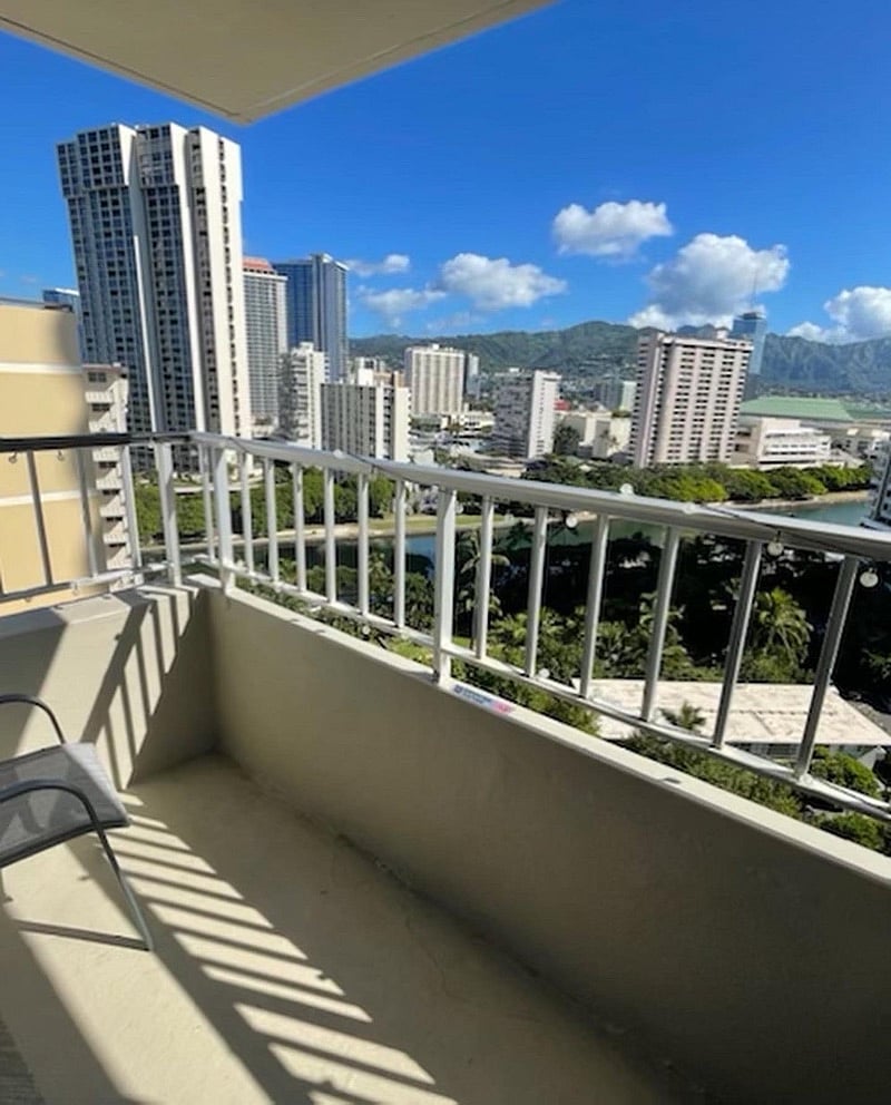 Furnished Finder property 298862_1 photo 11