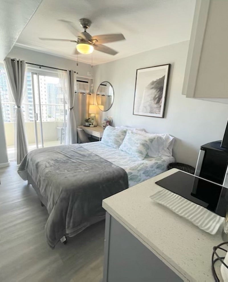 Furnished Finder property 298862_1 photo 12