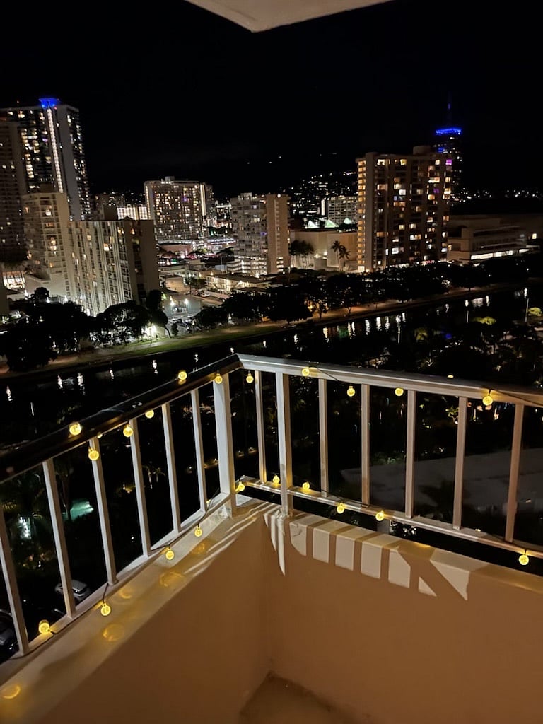 Furnished Finder property 298862_1 photo 14